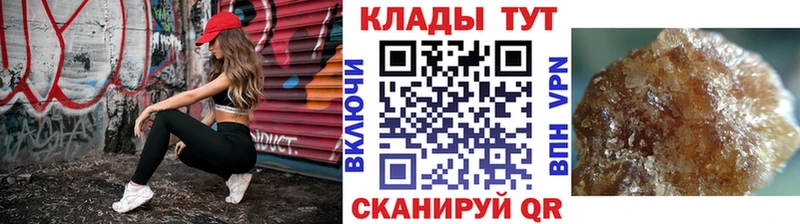 Названия наркотиков Лукоянов МАРИХУАНА Alpha-PVP ГАШ
