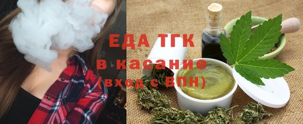 a pvp Елизово