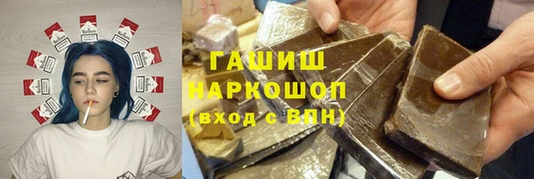 a pvp Ельня